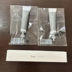 lujo 美容液のサムネイル