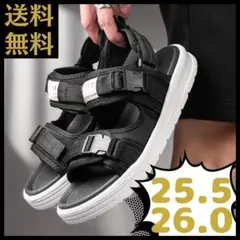 Item thumbnail for item 6bfaaf69-6856-46bb-a059-fb84ddf7e05a