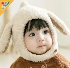 Item thumbnail for item 097a52a9-96eb-4355-9528-76ae7e8e83ea