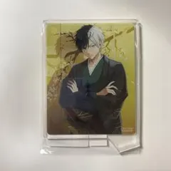 WIND BREAKER ウィンヒロ ブロマイド 桜遥 WIND BREAKER セガプライズキャンペーン ブロマイド 桜遥（笑み