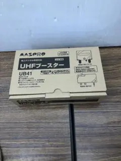 Item thumbnail for item 78b55c1c-bad4-420b-8134-17c59fa5f4ea