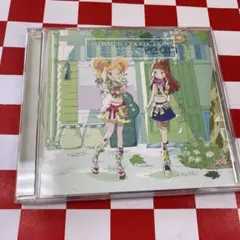 2026年最新】アイカツ アニメ柄の人気アイテム - メルカリ