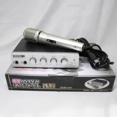 Item thumbnail for item 3d6ba2ac-8766-4a09-992d-e88893a24665