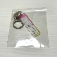2026年最新】不死川実弥鬼殺隊服釦付きアクリルチャームの人気アイテム