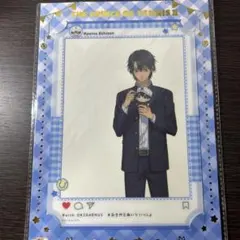 2025年最新】越前リョーマ イラストの人気アイテム - メルカリ