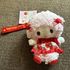 2025年最新】マイスウィートピアノ いちご新聞の人気アイテム - メルカリ