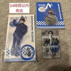 Item thumbnail for item 5c7e6034-b7d6-46cb-8116-070c00120f3f