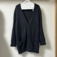 Item thumbnail for item 4f54a1a7-03ea-4baa-af1a-1e9280e283d2