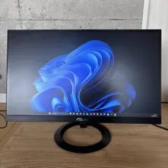 2026年最新】vz239の人気アイテム - メルカリ