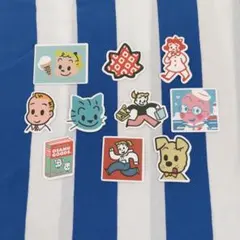 Omu3様 リクエスト 2点 まとめ商品