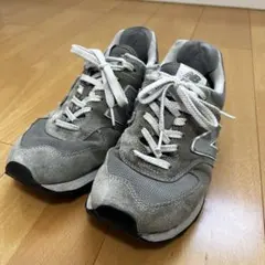 ニューバランス574 インソールRCP280