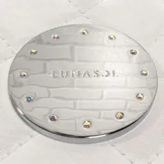 ルナソル ミラーのサムネイル