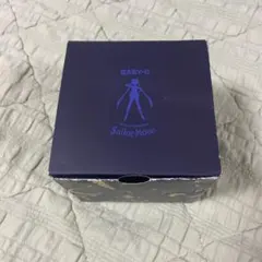 インガソール ミッキーマウス腕時計 30'sコレクションDisney【5127