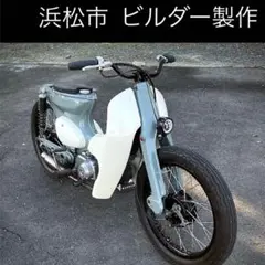 ベスパ 2スト 125cc 6v エンジン 実動 - メルカリ