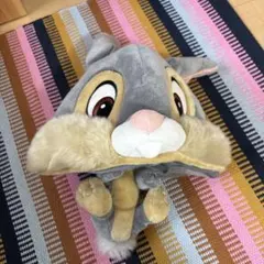 とんすけ　ファンキャップ