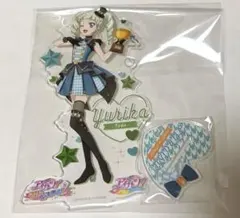 2026年最新】アイカツ フォトonステージ アクリルスタンドの人気