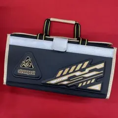 小学生画材セット メタルシャーク - メルカリ