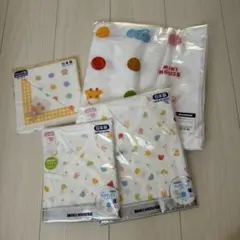 unico✖︎Ridawo 布団カバー枕カバーセット - メルカリ
