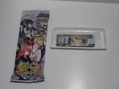2026年最新】キャラクターグッズ ピンズ・ピンバッジ・缶バッジの人気