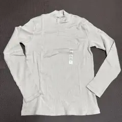 【ゆず様　専用】ライトグレー