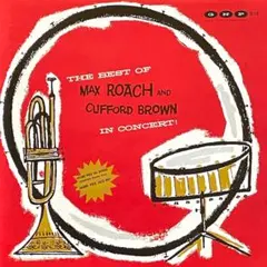 monksdream様 リクエスト 2点 まとめ商品