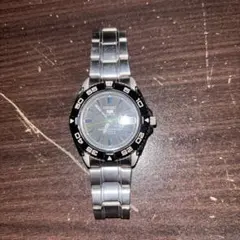 SEIKO5 セイコーファイブ 腕時計 メンズ 7S36 00Y0 早い者勝ち！