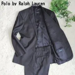 2026年最新】POLO RALPH LAUREN メンズ ビジネススーツの人気アイテム