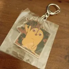 ポチタ キャラクターグッズ