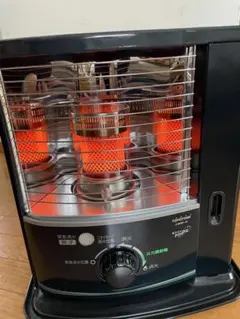 2025年最新】RS トヨトミの人気アイテム - メルカリ