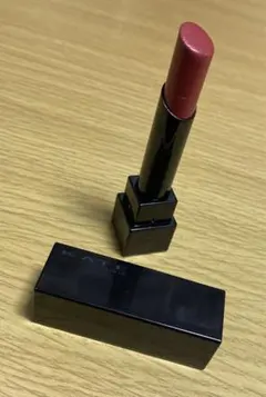 KATE リップモンスター02 pink banana