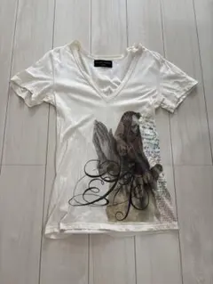 2026年最新】share spirit tシャツの人気アイテム - メルカリ