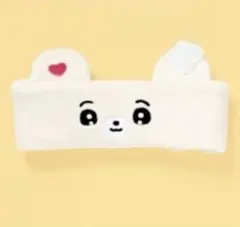 ♡様専用 ちゅきべあグッズセット