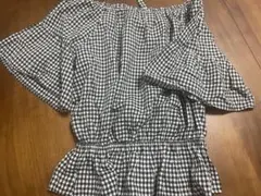 Item thumbnail for item 1f71c833-f36d-4dcb-8aa3-130f40a64a20