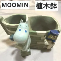 昭和レトロ　1970年代　内藤ルネ Mister BOB 白いテリア陶器製貯金箱 昭和レトロ 1970年代 内藤ルネ Mister BOB 白いテリア陶器製貯金箱