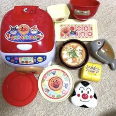 Item thumbnail for item 0ed1403d-db65-4f66-bd96-58b66cce9043