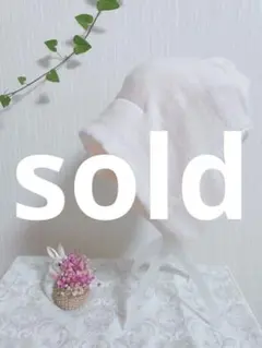 Item thumbnail for item 0a3f7ca1-fb97-4f63-829f-e7ec9d1cf2ec