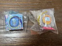 おかしなたまごボーロっち3 まとめ売り