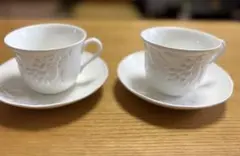 Item thumbnail for item a6c6455b-2849-4e7d-9a63-5b20fef32b48