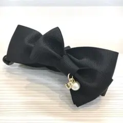 かなちゃん様 リクエスト 2点 まとめ商品