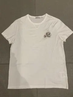 モンクレール　メンズTシャツ