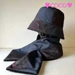 Item thumbnail for item 07d1a8f9-6bb4-4496-8b85-9c30dd3cddae