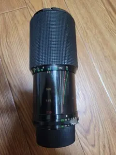 2026年最新】TEFNON 120-600mmの人気アイテム - メルカリ