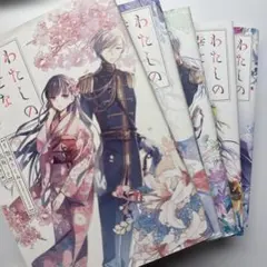 Item thumbnail for item d21b44a7-cbbd-4ec3-9921-be1572b7c49d