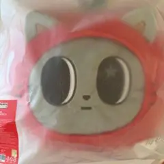 テヒョン TXT プルバトゥ ポップアップ PLUSH KEYRING - メルカリ