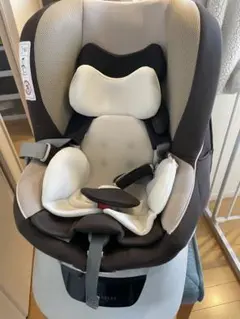 2026年最新】クルットNTプレミアムWの人気アイテム - メルカリ