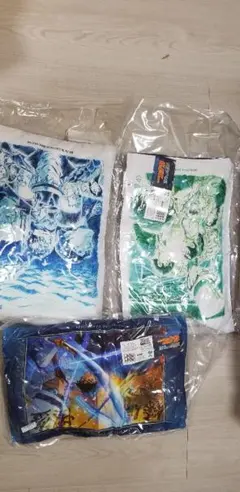 Item thumbnail for item 96cba48b-11ae-4e08-9803-007e52c6660f