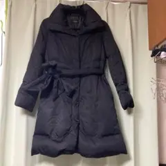 Item thumbnail for item 7df1e2d2-79c2-4411-8bf3-6b07780cf985