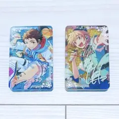 Item thumbnail for item 63dd3d06-a002-4f17-a913-3a5a347422ea