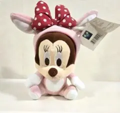 Item thumbnail for item 5591173e-4269-480b-83ba-579188ae6f33