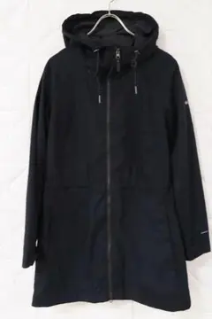 Item thumbnail for item 60198ed3-0994-4334-bb3f-a5f8de40392a